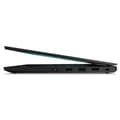 Miniatyrbild 10 av 10: Lenovo Idg Thinkpad L13 G2 13.3´´ I5-1135g7/16gb/512gb Ssd Laptop Svart Spanish QWERTY / EU Plug