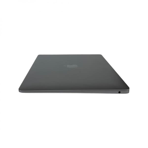 BEGAGNAD MacBook Air 13-tum 2020 M1 8GB 256GB SSD Silver