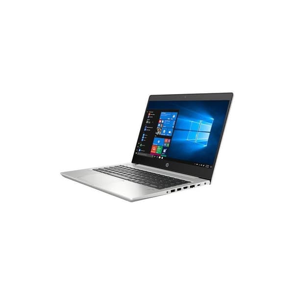 BEGAGNAD HP ProBook 440 G7 14" Full HD i5 8GB 256GB SSD Backlit KBD Sure View Win 11 Pro