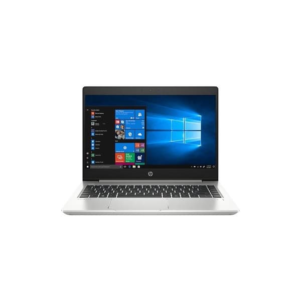 BEGAGNAD HP ProBook 440 G7 14" Full HD i5 8GB 256GB SSD Backlit KBD Sure View Win 11 Pro