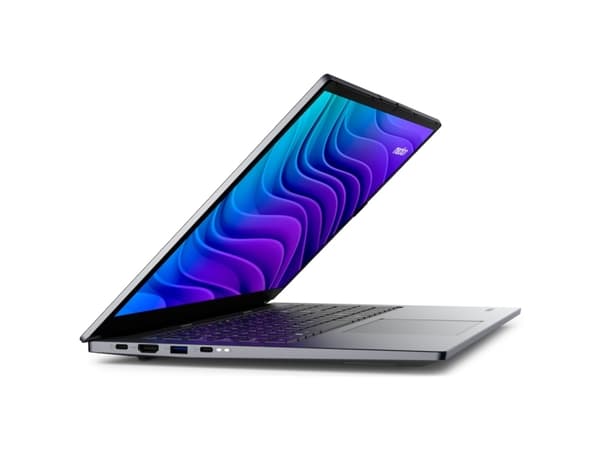 MEDION E17223, Intel® N, 43,9 cm (17.3"), 1920 x 1080 pixlar, 4 GB, 128 GB, Windows 11 Home in S mode