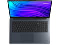 Miniatyrbild 4 av 5: MEDION E17223, Intel® N, 43,9 cm (17.3"), 1920 x 1080 pixlar, 4 GB, 128 GB, Windows 11 Home in S mode