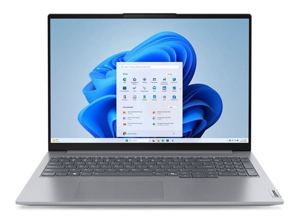 Lenovo ThinkBook 16 G7 ARP -