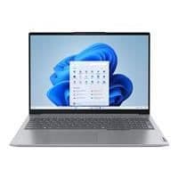 Lenovo ThinkBook 16 G7 ARP -