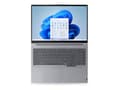 Miniatyrbild 2 av 4: Lenovo ThinkBook 16 G7 ARP -