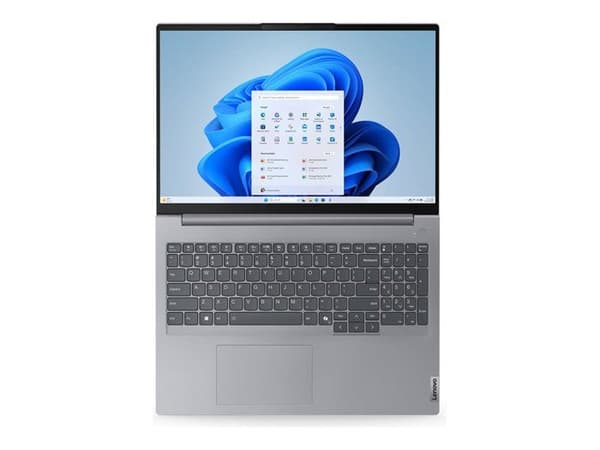 Lenovo ThinkBook 16 G7 ARP -
