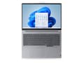 Miniatyrbild 1 av 4: Lenovo ThinkBook 16 G7 ARP -