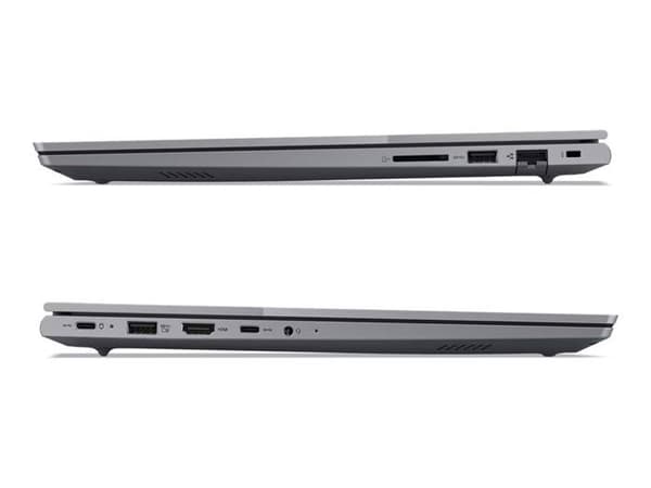 Lenovo ThinkBook 16 G6 ABP -