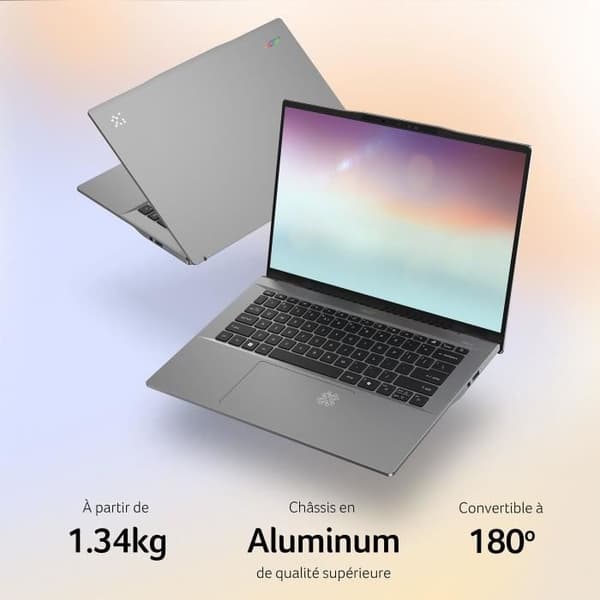 Acer Swift Go 14 AI SFG14-01