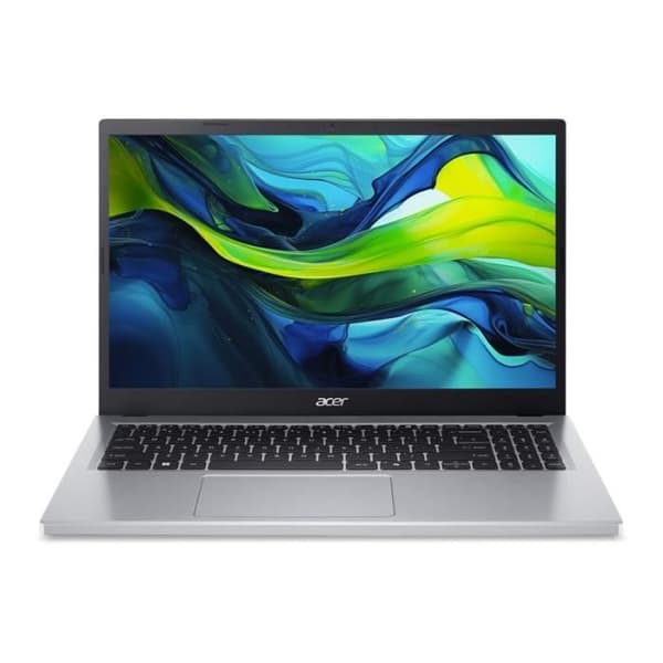 Bärbar dator - Acer - Aspire Go 15 AG15-31P - Intel Core i3 - 8 GB RAM - 512 GB SSD