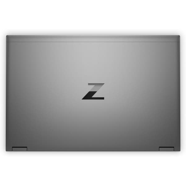 BEGAGNAD HP ZBook Fury 15 G8 15.6" Full HD i7 (gen 11) 32GB 512GB SSD RTX A2000 Win 11 Pro