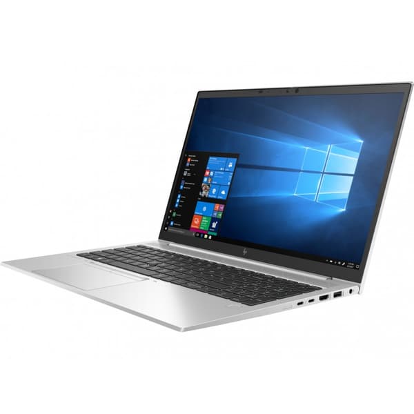BEGAGNAD HP EliteBook 850 G7 15.6" Full HD i5 (gen 10) 16GB 256GB SSD Win11 Pro Klass A