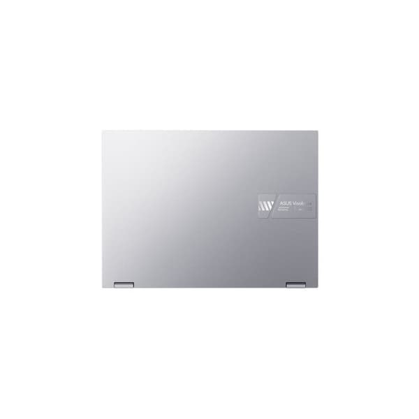Asus Vivobook TP3402VA-DRLZ450W Bärbar PC 14" pekskärm Intel® Core™ i7 16 GB RAM 1 TB SSD Grå
