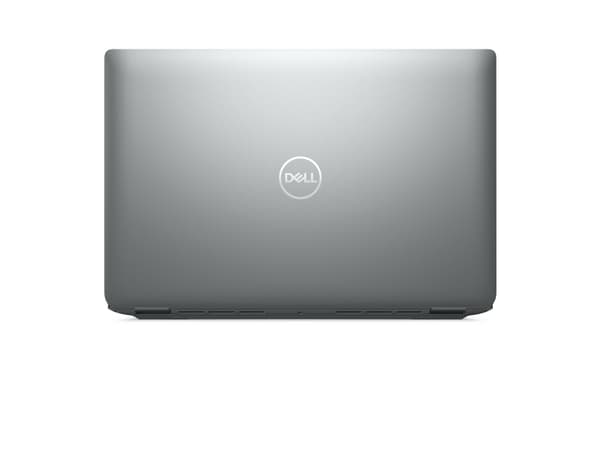 DELL Latitude 5450, Intel Core Ultra 5, 35,6 cm (14"), 1920 x 1080 piksler, 16 GB, 1 TB, Windows 11 Pro