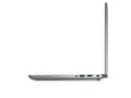 Miniatyrbilde 3 av 5: Dell Notebook L5450/U7 165U/16/1T/14''/W11P/3P