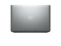 Miniatyrbilde 4 av 5: Dell Notebook L5450/U7 165U/16/1T/14''/W11P/3P