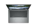 Miniatyrbilde 5 av 5: Dell Notebook L5450/U7 165U/16/1T/14''/W11P/3P