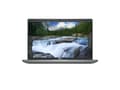 Miniatyrbild 2 av 5: DELL Latitude 5450, Intel Core Ultra 7, 35,6 cm (14"), 1920 x 1080 pixlar, 16 GB, 512 GB, Windows 11 Pro