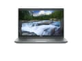 Miniatyrbild 1 av 5: DELL Latitude 5450, Intel Core Ultra 7, 35,6 cm (14"), 1920 x 1080 pixlar, 16 GB, 512 GB, Windows 11 Pro