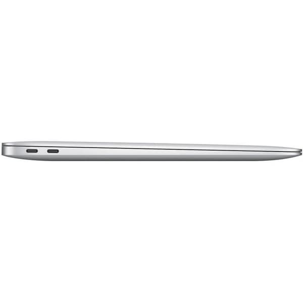MacBook Air 13" Core i5 1.1 Ghz 8 GB 512 GB SSD Silver (2020) - Nytt batteri - Renoverad - Mycket bra skick- REFURBISHED