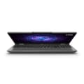 Miniatyrbillede 5 af 11: Bærbar computer Lenovo 83GS007LPB 15,6" Intel Core i5-12450HX 16 GB RAM 512 GB SSD 1 TB SSD Nvidia Geforce RTX 4050