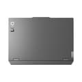 Miniatyrbillede 8 af 11: Bærbar computer Lenovo 83GS007LPB 15,6" Intel Core i5-12450HX 16 GB RAM 512 GB SSD 1 TB SSD Nvidia Geforce RTX 4050