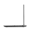 Miniatyrbillede 10 af 11: Bærbar computer Lenovo 83GS007LPB 15,6" Intel Core i5-12450HX 16 GB RAM 512 GB SSD 1 TB SSD Nvidia Geforce RTX 4050