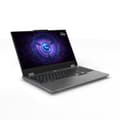 Miniatyrbillede 11 af 11: Bærbar computer Lenovo 83GS007LPB 15,6" Intel Core i5-12450HX 16 GB RAM 512 GB SSD 1 TB SSD Nvidia Geforce RTX 4050