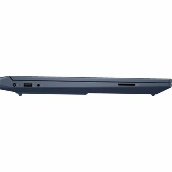 Bærbar computer HP Victus 15-fa0058ns 15,6" i7-12650H 16 GB RAM 512 GB SSD NVIDIA GeForce RTX 3050
