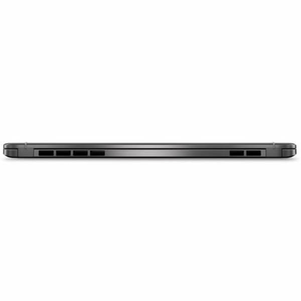 Bærbar computer MSI Creator Z17 HX Studio A14VFT-276XES 17" 32 GB RAM 1 TB SSD Nvidia Geforce RTX 4060