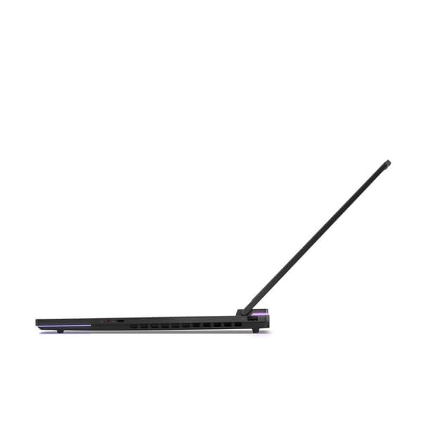 Bærbar computer Lenovo 83G00042PB 16" Intel Core i9-14900HX 64 GB RAM 2 TB SSD Nvidia Geforce RTX 4090