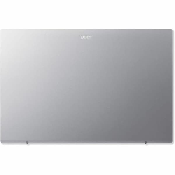 Laptop Acer Aspire 3 A315-44P-R47A 15,6" Ryzen 7 5700U 16 GB RAM 32 GB RAM 512 GB SSD