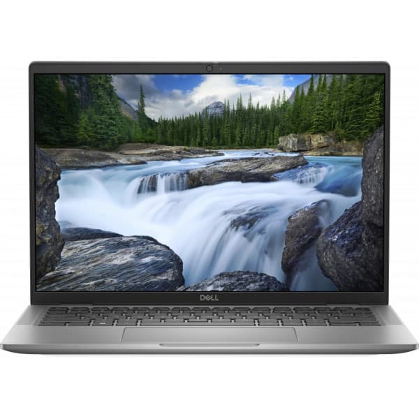 Dell Latitude 7450 14" bærbar, Win 11 Pro (XFJJY)