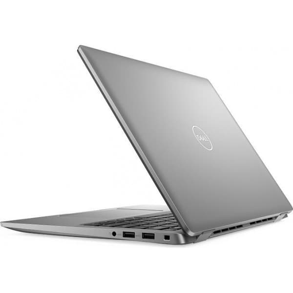 Dell Latitude 7450 14" bærbar, Win 11 Pro (XFJJY)