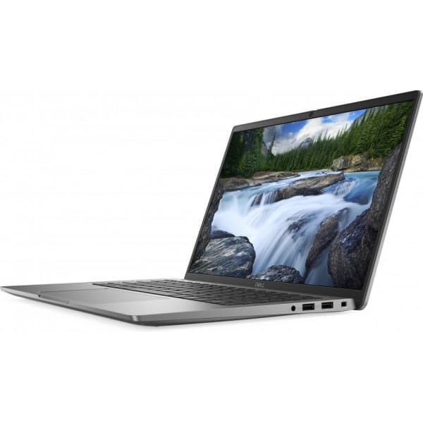 Dell Latitude 7450 14" bærbar, Win 11 Pro (XFJJY)