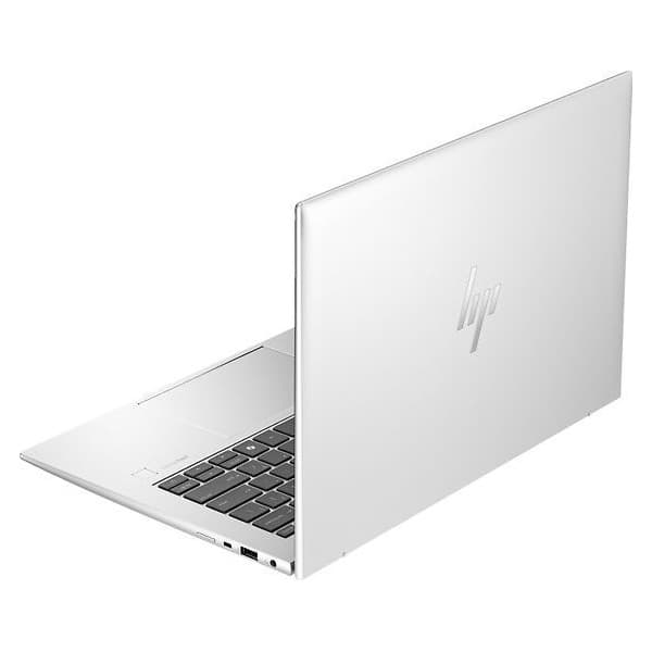 HP EliteBook 840 G11 14" bærbar, Win 11 Pro (A37A8ET)