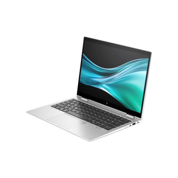HP Elite x360 830 G11 -bærbar, Win 11 Pro (A37A9ET)