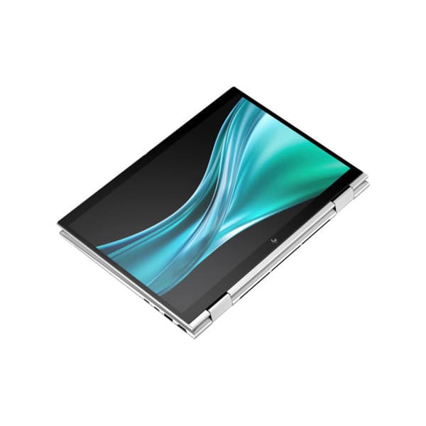 HP Elite x360 830 G11 -bærbar, Win 11 Pro (A37A9ET)