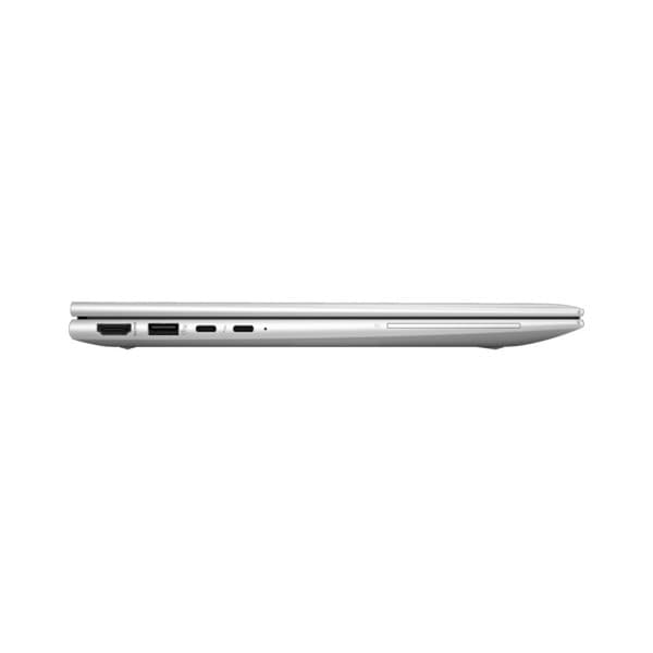 HP Elite x360 830 G11 -bærbar, Win 11 Pro (A37A9ET)