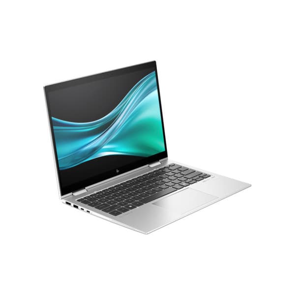 HP Elite x360 830 G11 -bærbar, Win 11 Pro (A37A9ET)