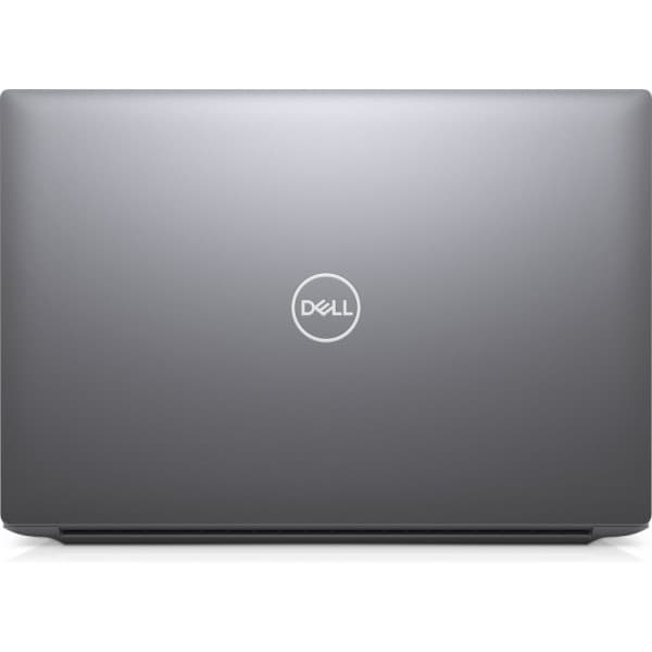 Dell Precision 5690 16" bærbar, Win 11 Pro (GJ92P)