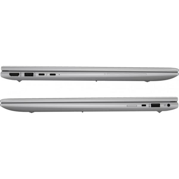 HP ZBook Firefly 16 G10 16" -mobil arbejdsstation, Win 11 Pro (5G4E0ES)
