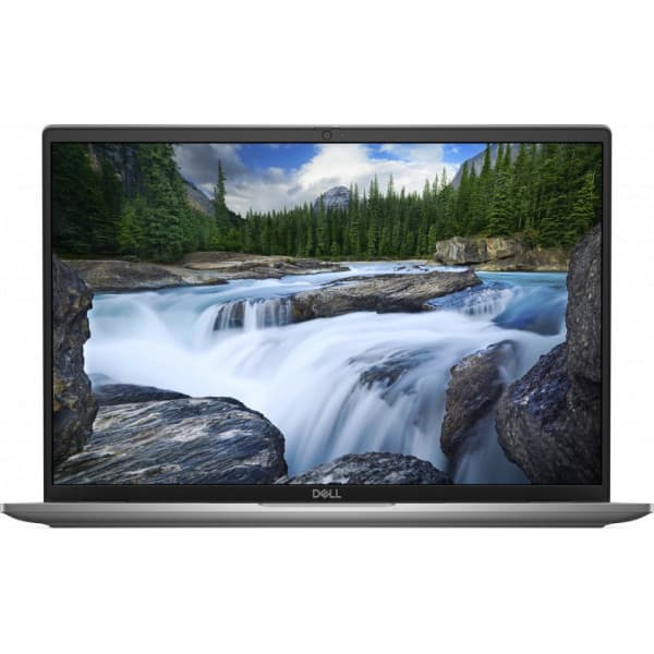 Dell Latitude 7650 16" bærbar, Win 11 Pro (2J87V)