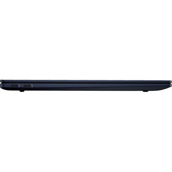 HP EliteBook Ultra G1q 14" AI-bærbar, Win 11 Pro (A37B0ET)