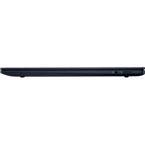 HP EliteBook Ultra G1q 14" AI-bærbar, Win 11 Pro (A37B0ET)