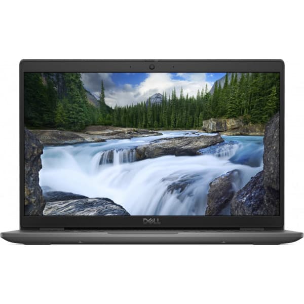 Dell Latitude 3450 14" bærbar, Win 11 Pro (Y71DK)