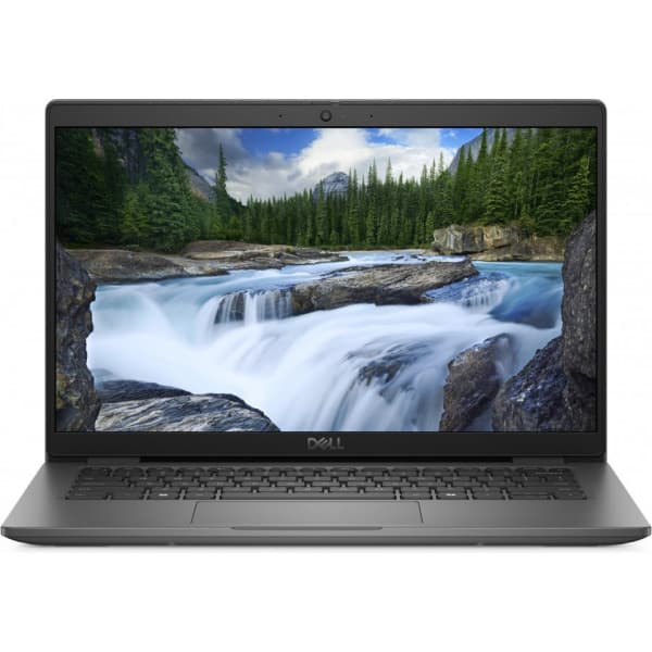 Dell Latitude 3450 14" bærbar, Win 11 Pro (Y71DK)