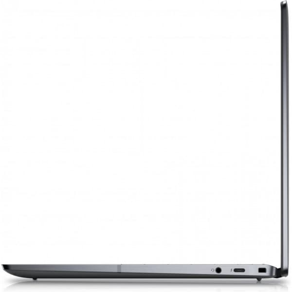 Dell Latitude 9450 2-in1- 14" -kannettava, Win 11 Pro (5K1PV)