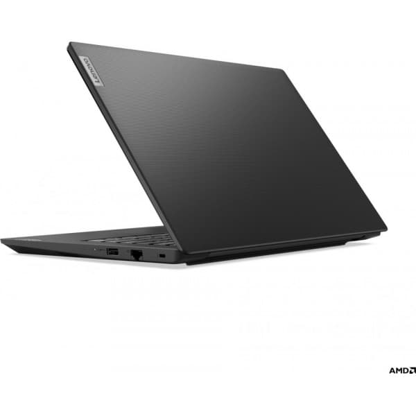 Lenovo V14 Gen 4 - 14" -kannettava, Win 11 Pro (82YT00M4MX)