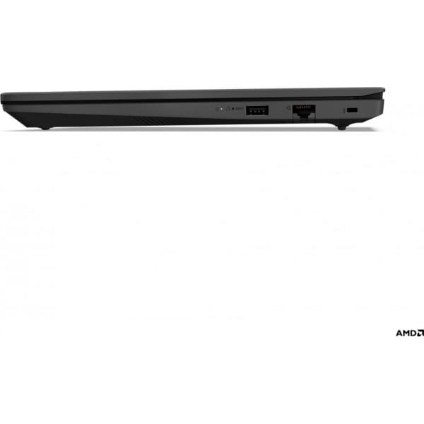 Lenovo V14 Gen 4 - 14" -kannettava, Win 11 Pro (82YT00M4MX)